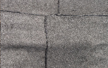 emergency Peel Common flat roof repairs