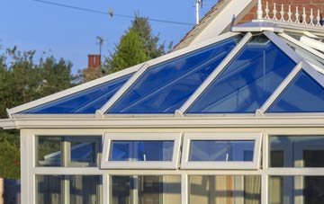professional Peel Common conservatory insulation