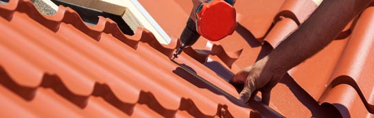 save on Peel Common roof installation costs