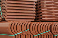 free Peel Common clay roofing quotes