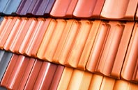 find rated Peel Common clay roofing companies