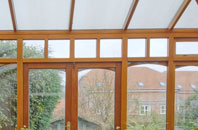 free Peel Common conservatory insulation quotes