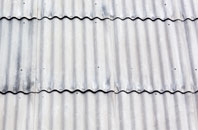 Peel Common corrugated roof quotes