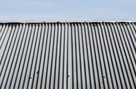 find rated Peel Common roofers