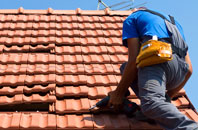 Peel Common urgent roof repairs