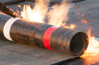 free Peel Common re-felting quotes