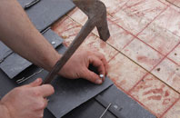 free Peel Common garage roof repair quotes