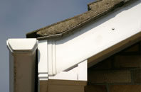 free Peel Common soffit quotes
